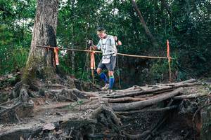 BIB: 
                            <button type="button" onclick="openModal(27310215)" class="btn btn-primary btn-sm float-right btn-popup" data-toggle="modal" data-target=".modal-high-quality">
                        <i class="fas fa-shopping-cart"></i> Add to Cart
                    </button>
                                            <button type="button" onclick="isThisMe(27310215, true)" class="btn btn-success btn-sm float-right btn-popup btn-isme hidden" data-toggle="tooltip" data-placement="bottom" title="นี่คือรูปของคุณใช่ไหม คลิกที่นี่เพื่อเอาเข้าอัลบั้ม">
                        <i class="fas fa-plus"></i> Add to album
                    </button>
                    <button type="button" onclick="isThisMe(27310215, false)" class="btn btn-warning btn-sm float-right btn-popup btn-isnotme hidden">
                        <i class="fas fa-ban"></i> Remove from album
                    </button>